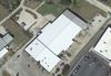 6640 Eastex Fwy photo